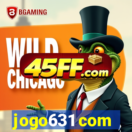 jogo631 com